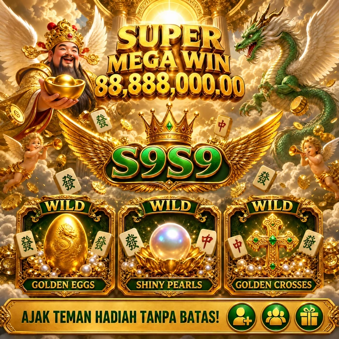 S9S9 APK