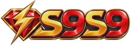 s9s9ae.com LOGO