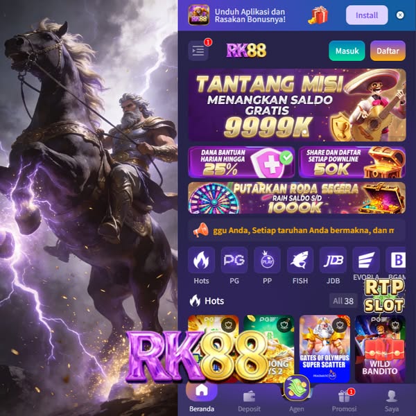 rk88