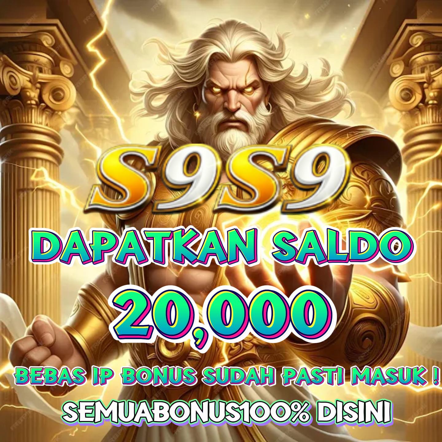 S9S9 tampilan 1