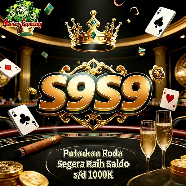 S9S9 tampilan 3