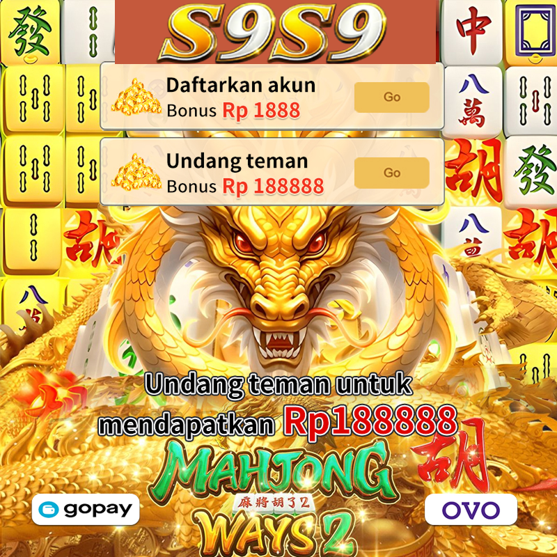 S9S9